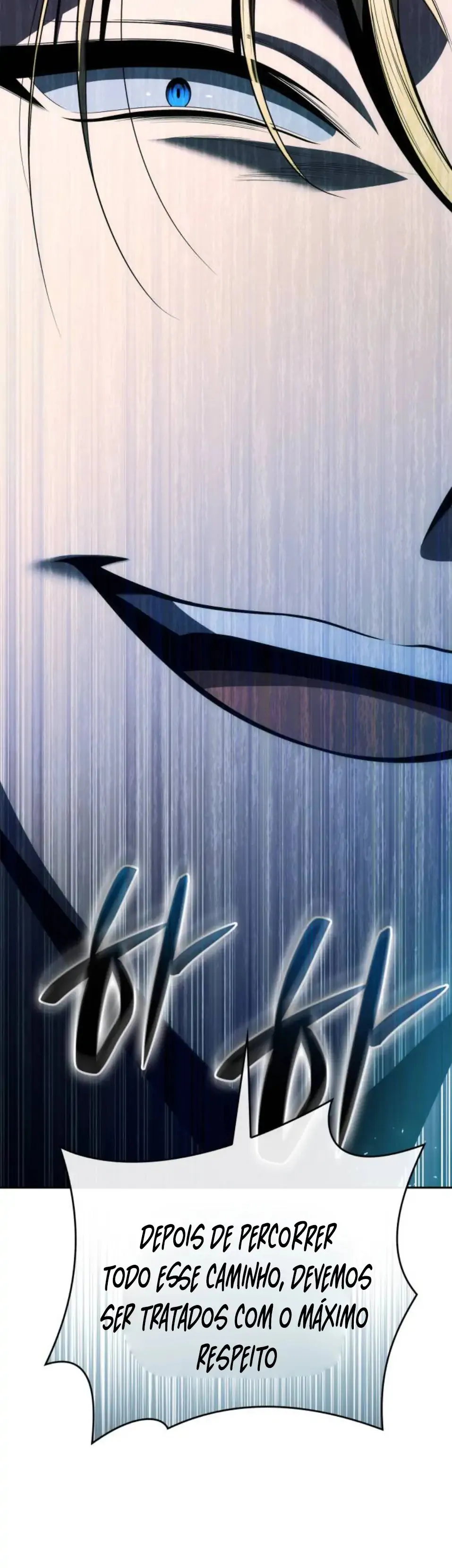 Read Nesta Vida eu serei a Rainha PT Manga Online