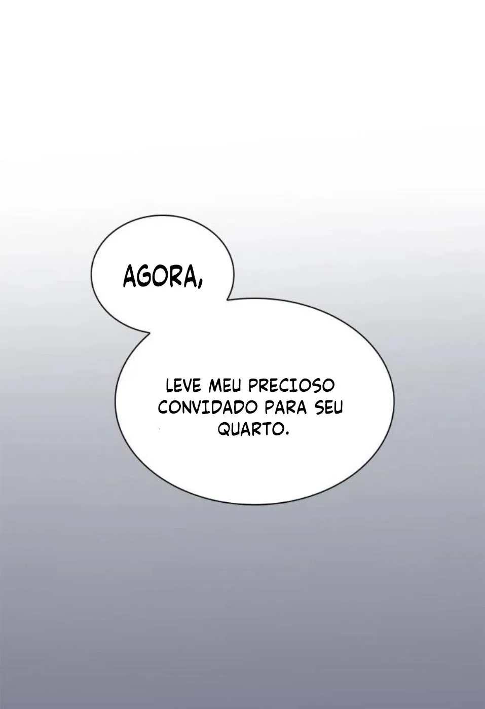 Read Nesta Vida eu serei a Rainha PT Manga Online