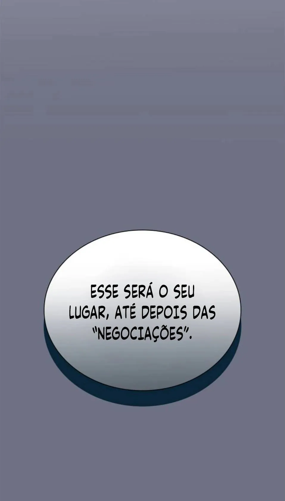 Read Nesta Vida eu serei a Rainha PT Manga Online