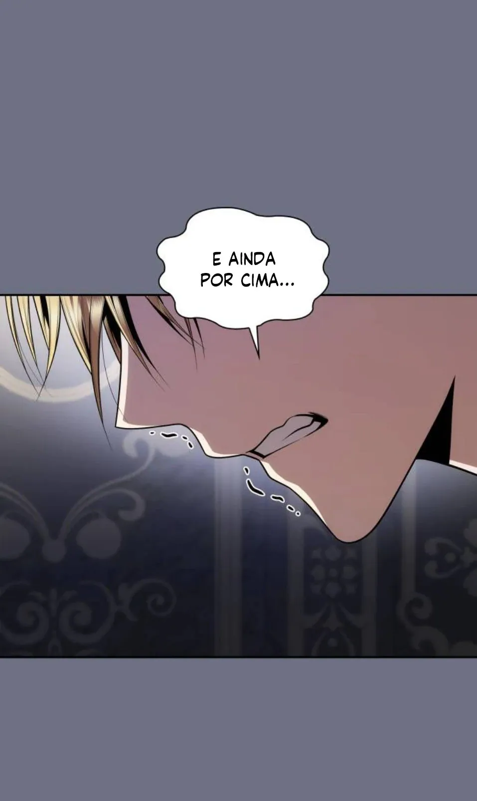 Read Nesta Vida eu serei a Rainha PT Manga Online