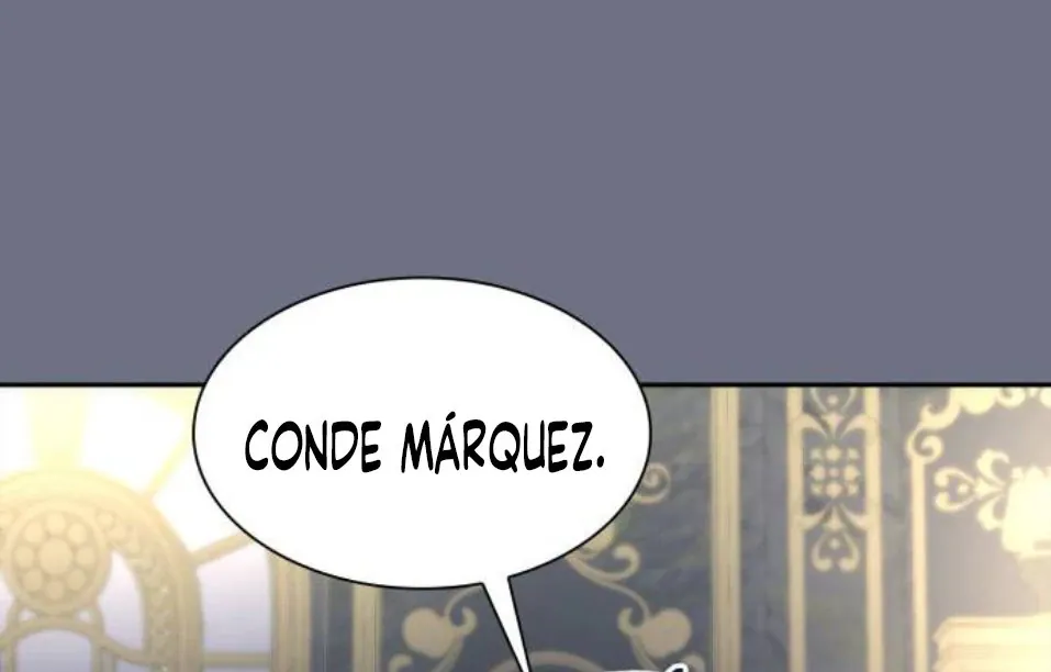 Read Nesta Vida eu serei a Rainha PT Manga Online