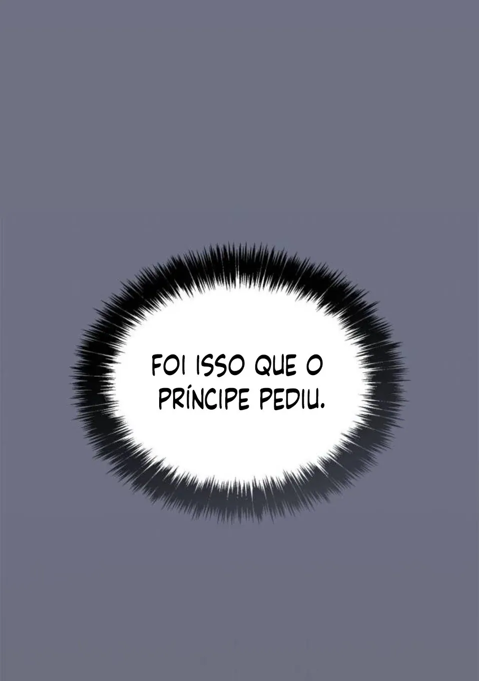 Read Nesta Vida eu serei a Rainha PT Manga Online