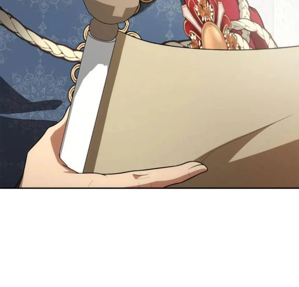 Read Nesta Vida eu serei a Rainha PT Manga Online