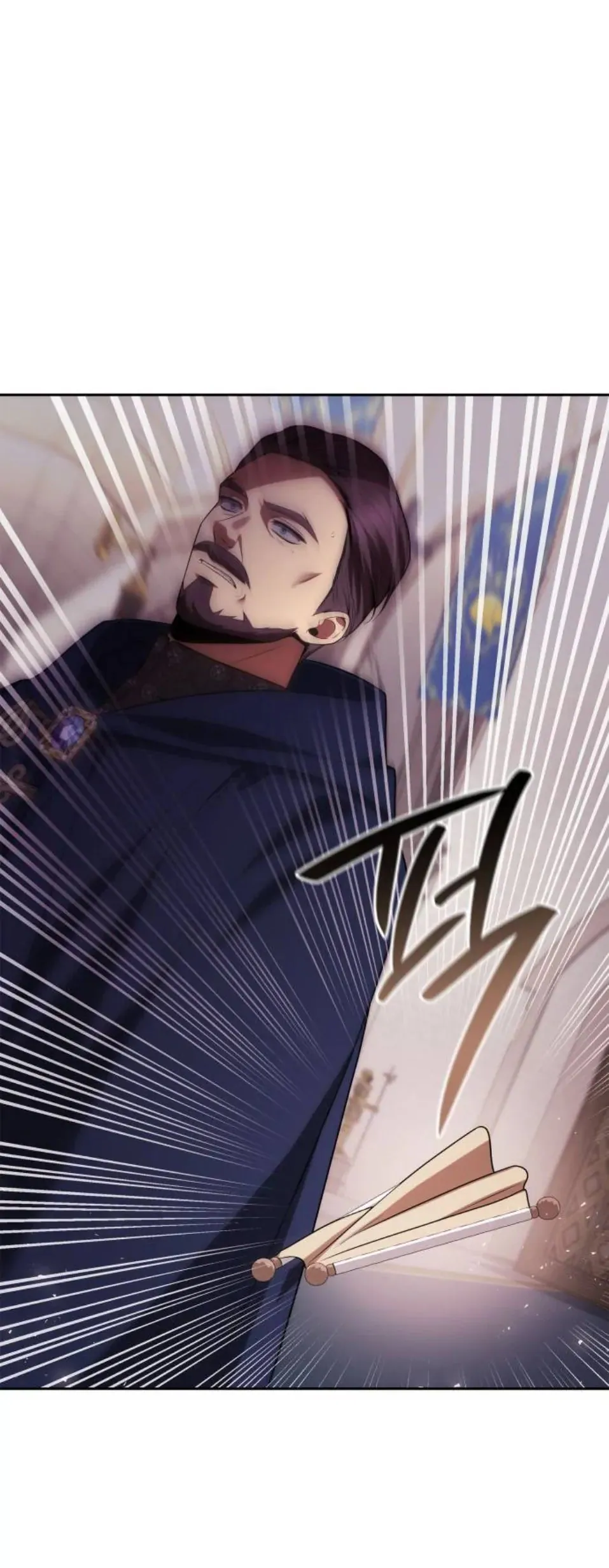 Read Nesta Vida eu serei a Rainha PT Manga Online