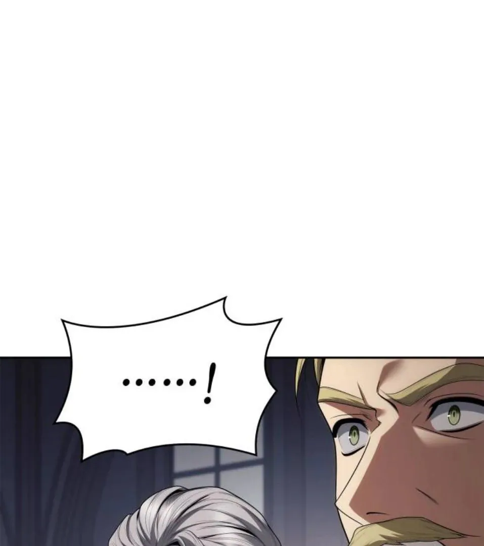 Read Nesta Vida eu serei a Rainha PT Manga Online