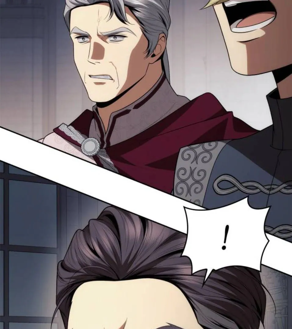 Read Nesta Vida eu serei a Rainha PT Manga Online