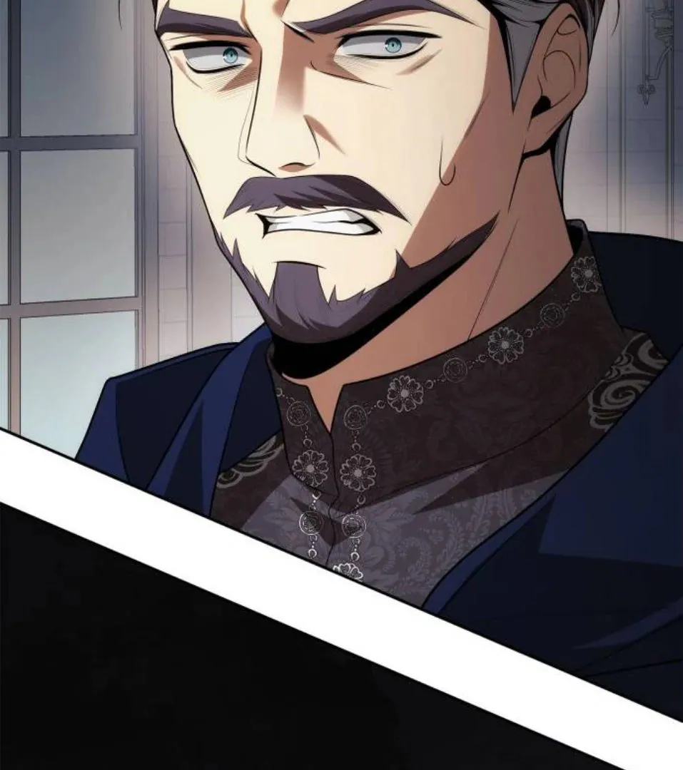 Read Nesta Vida eu serei a Rainha PT Manga Online