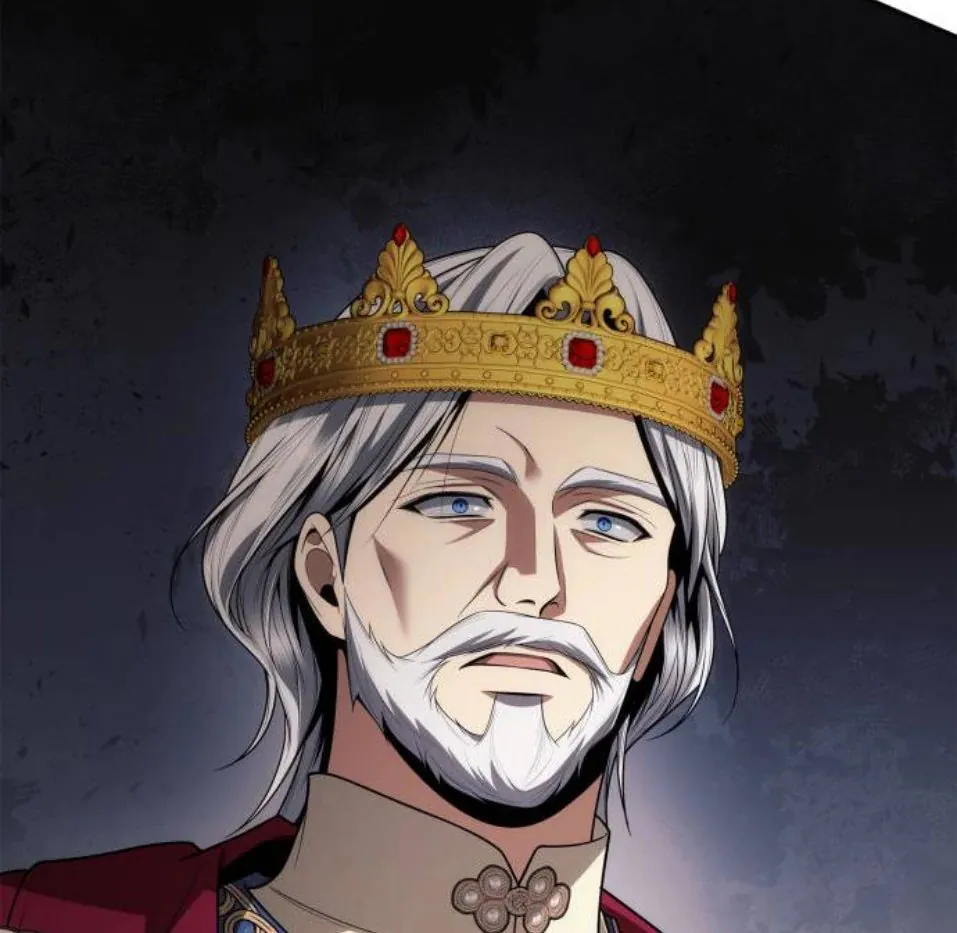 Read Nesta Vida eu serei a Rainha PT Manga Online