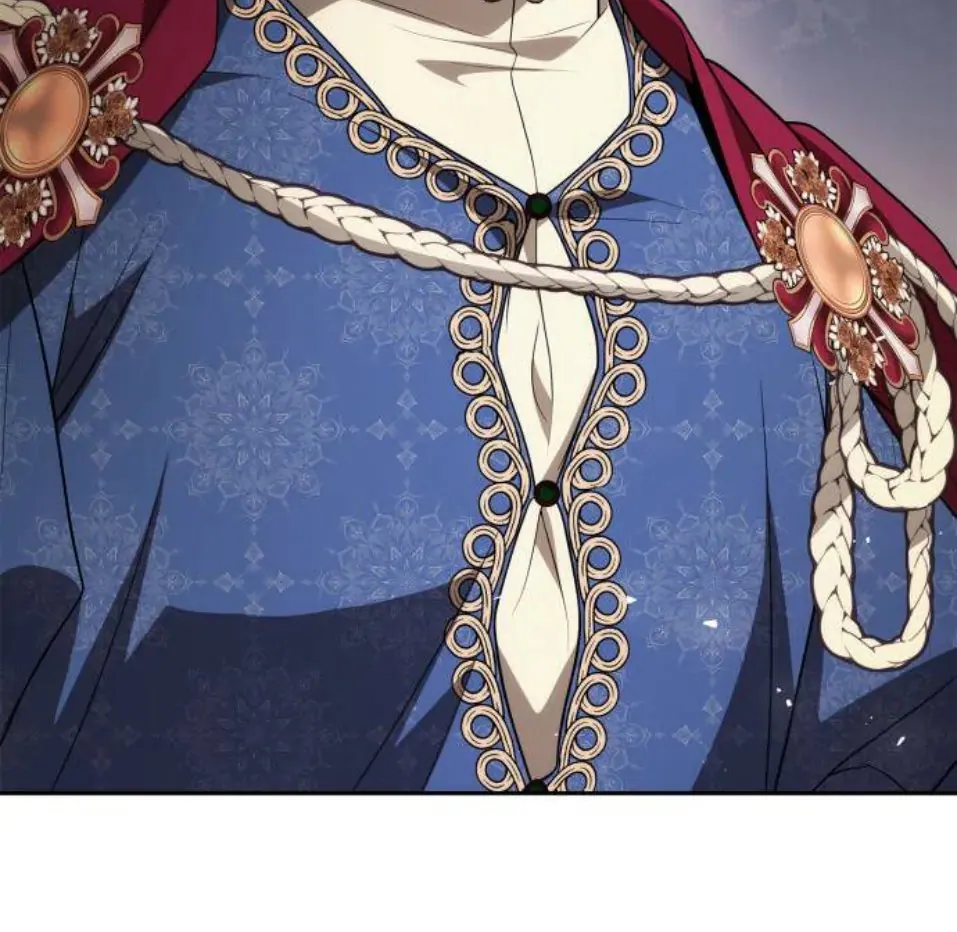 Read Nesta Vida eu serei a Rainha PT Manga Online