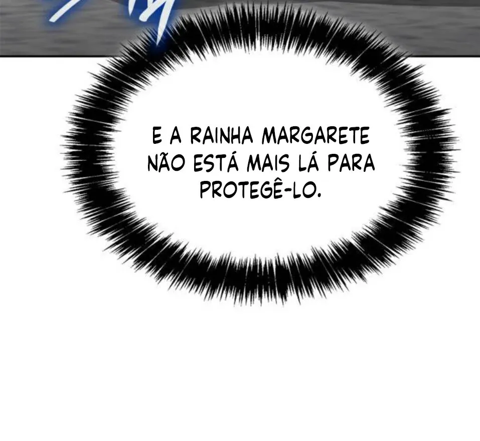 Read Nesta Vida eu serei a Rainha PT Manga Online