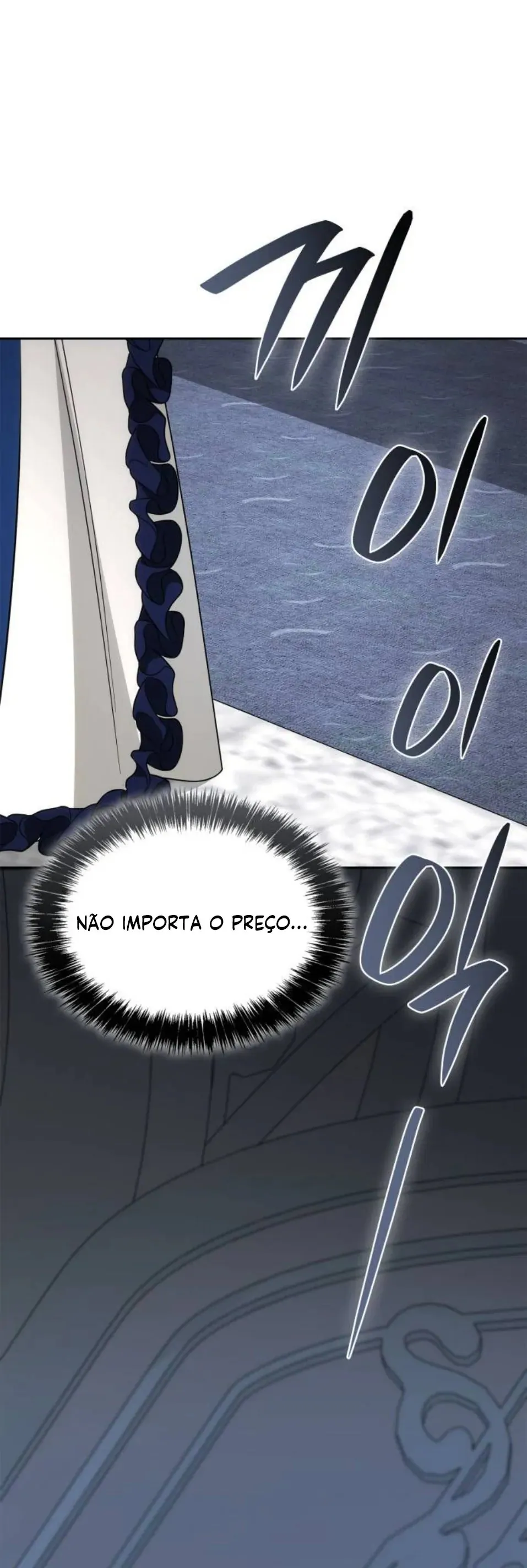 Read Nesta Vida eu serei a Rainha PT Manga Online