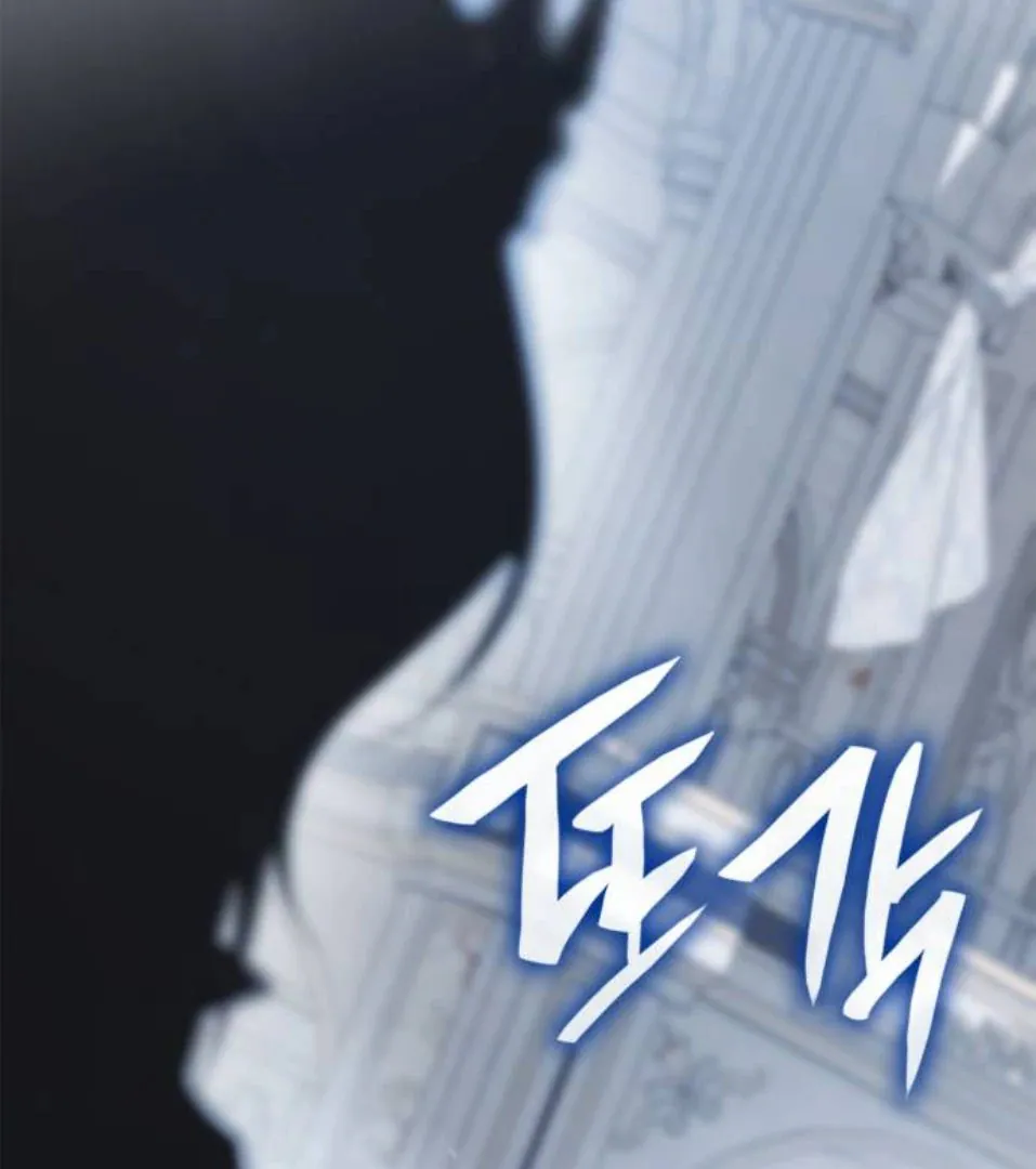 Read Nesta Vida eu serei a Rainha PT Manga Online