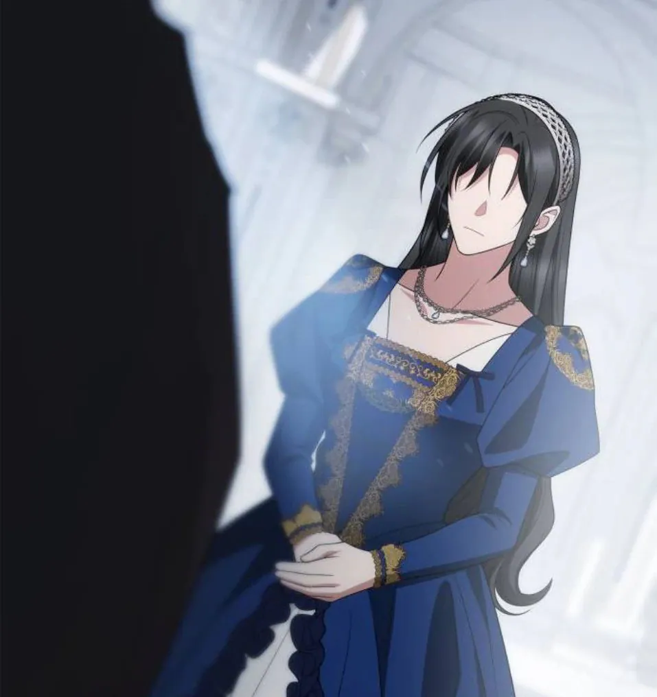 Read Nesta Vida eu serei a Rainha PT Manga Online