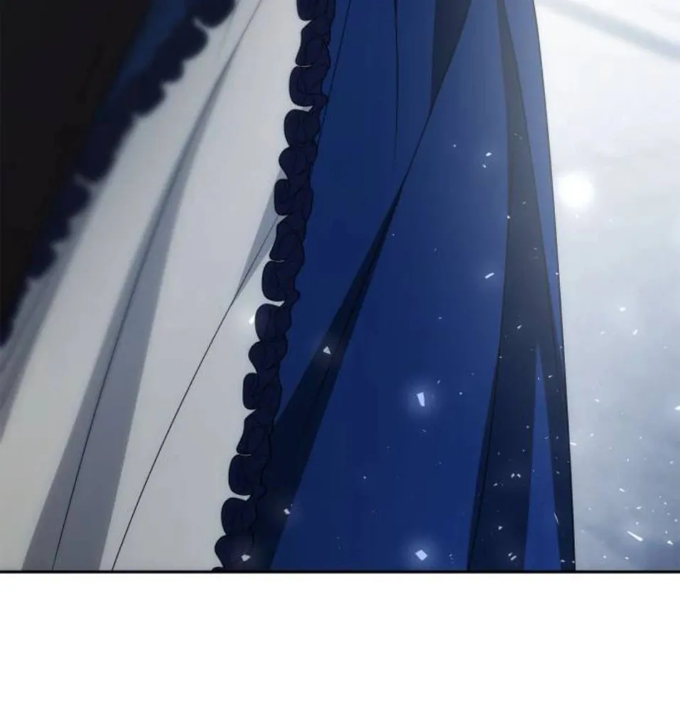 Read Nesta Vida eu serei a Rainha PT Manga Online