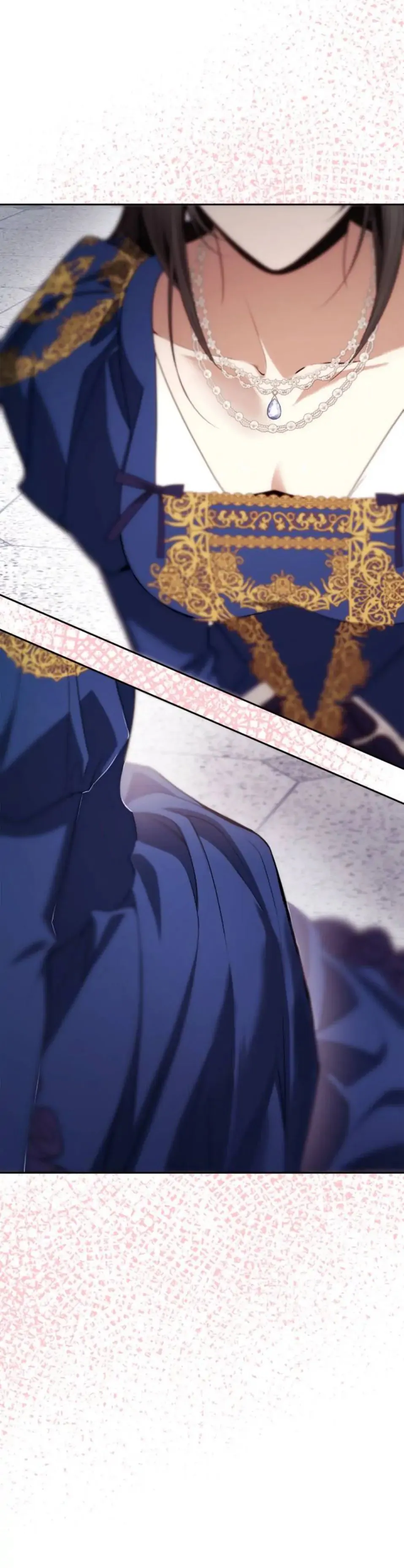 Read Nesta Vida eu serei a Rainha PT Manga Online