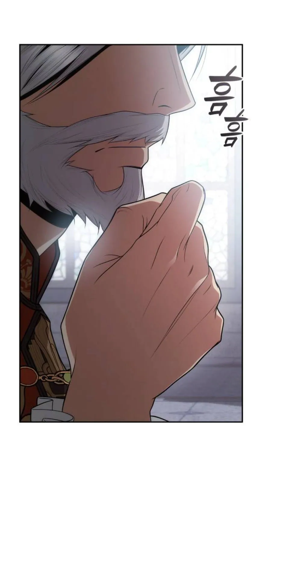 Read Nesta Vida eu serei a Rainha PT Manga Online