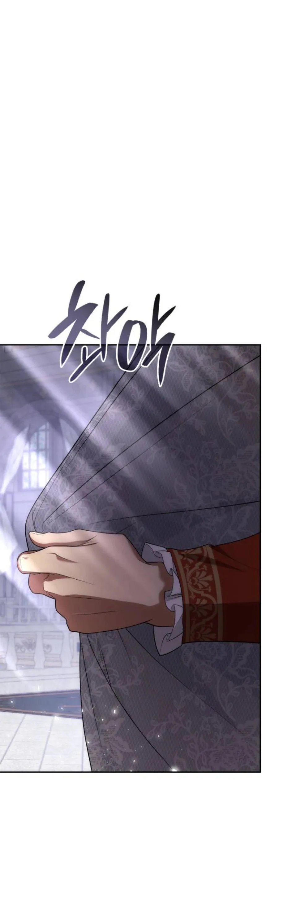 Read Nesta Vida eu serei a Rainha PT Manga Online