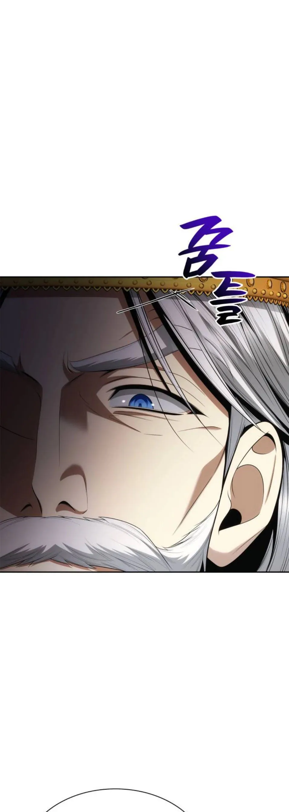 Read Nesta Vida eu serei a Rainha PT Manga Online