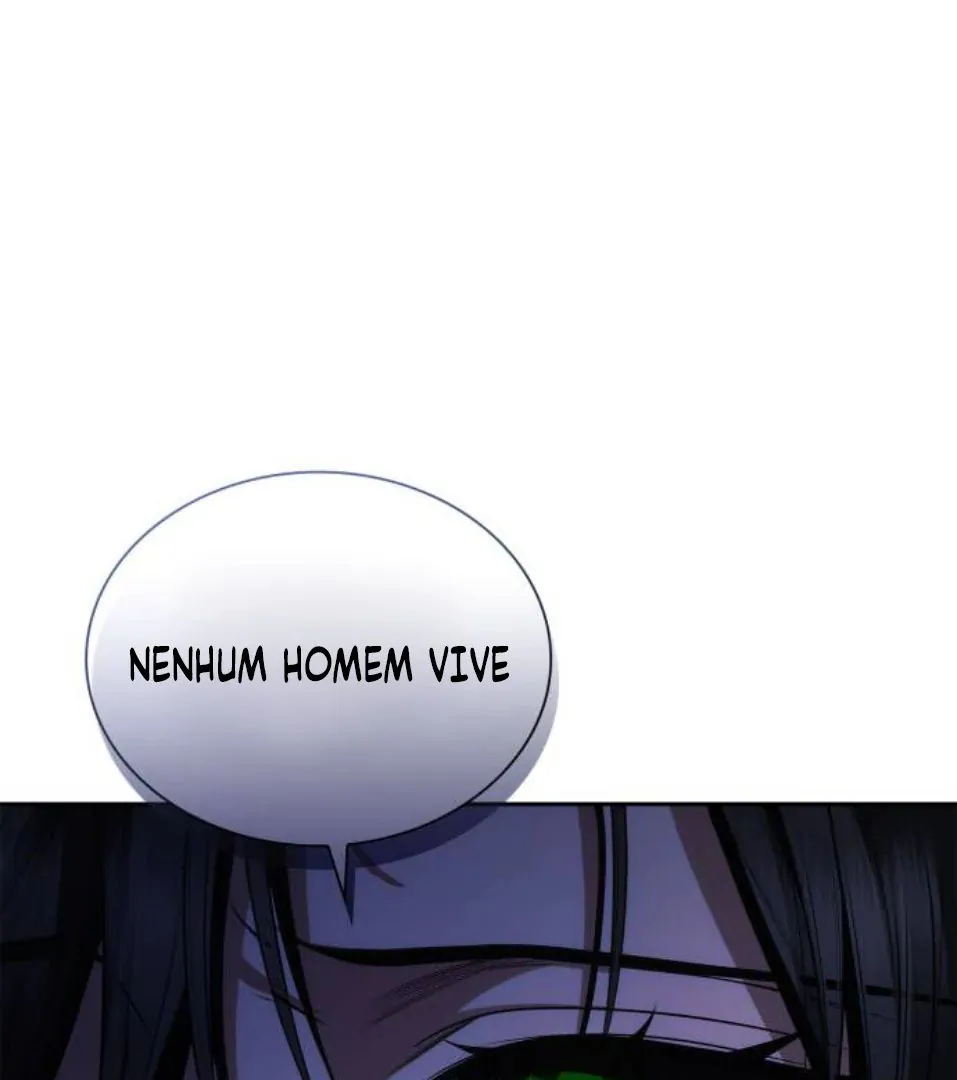 Read Nesta Vida eu serei a Rainha PT Manga Online