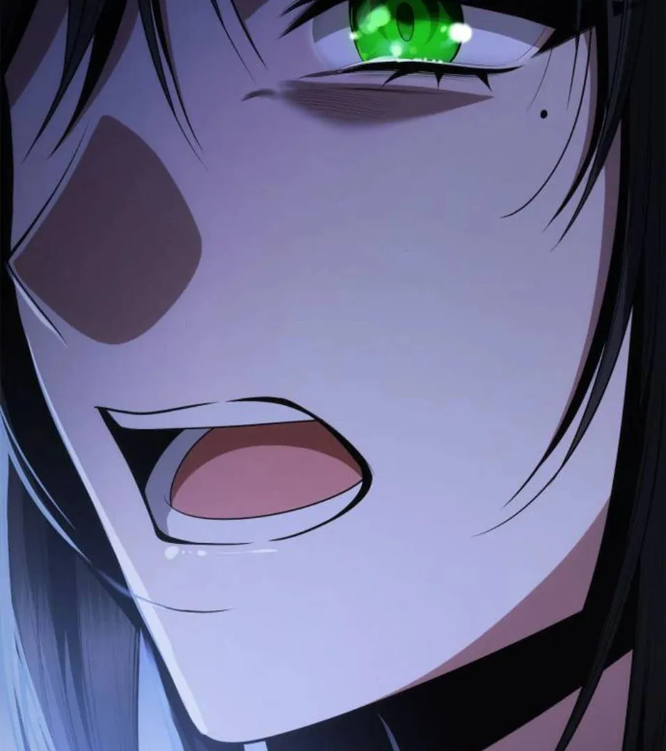 Read Nesta Vida eu serei a Rainha PT Manga Online