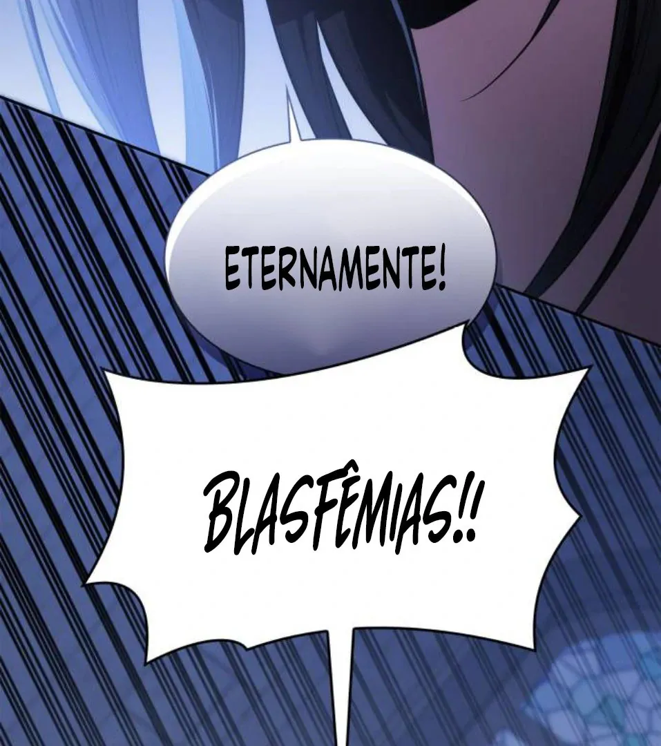 Read Nesta Vida eu serei a Rainha PT Manga Online