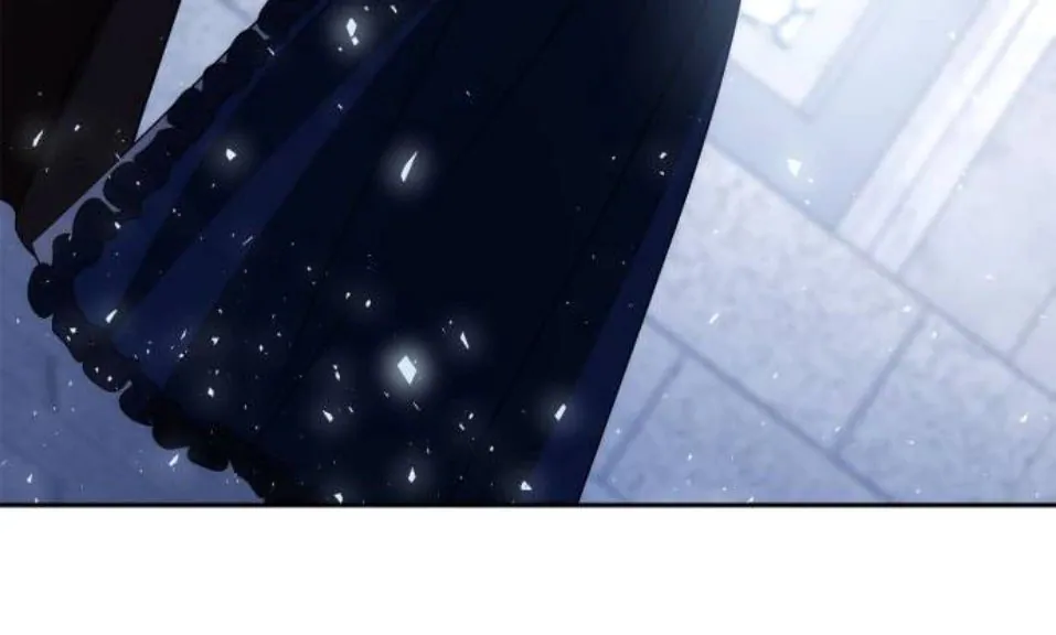 Read Nesta Vida eu serei a Rainha PT Manga Online