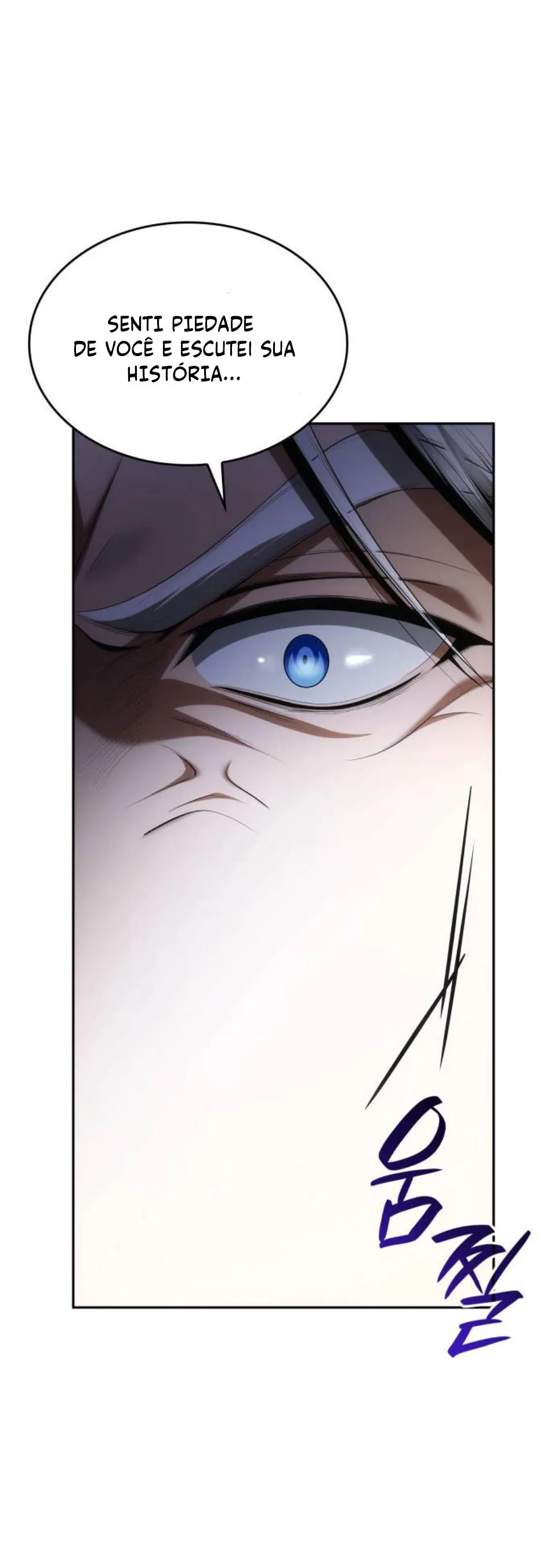 Read Nesta Vida eu serei a Rainha PT Manga Online