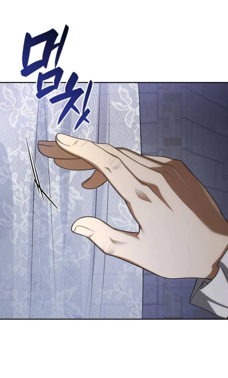 Read Nesta Vida eu serei a Rainha PT Manga Online