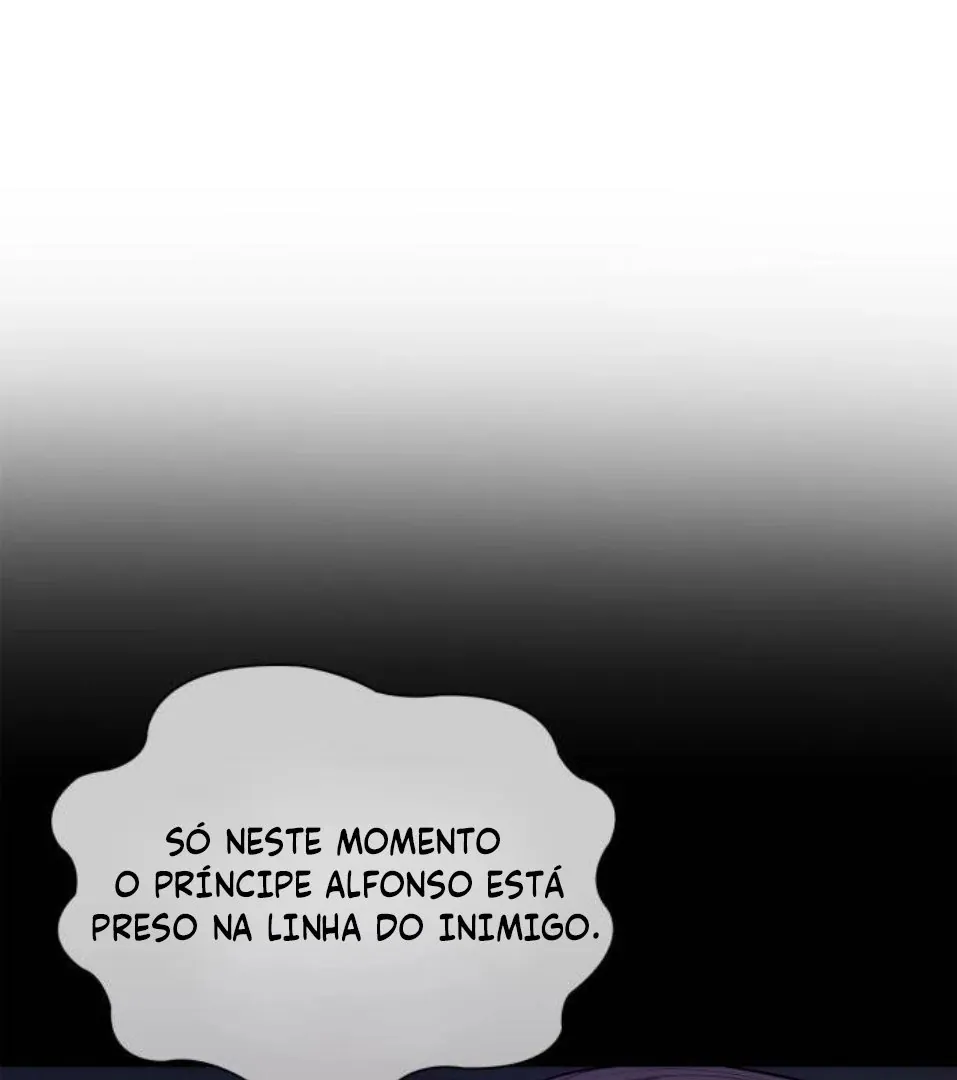 Read Nesta Vida eu serei a Rainha PT Manga Online