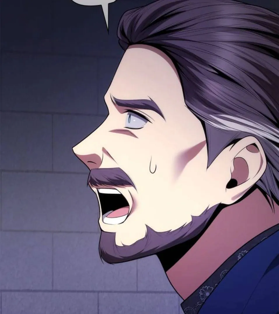 Read Nesta Vida eu serei a Rainha PT Manga Online