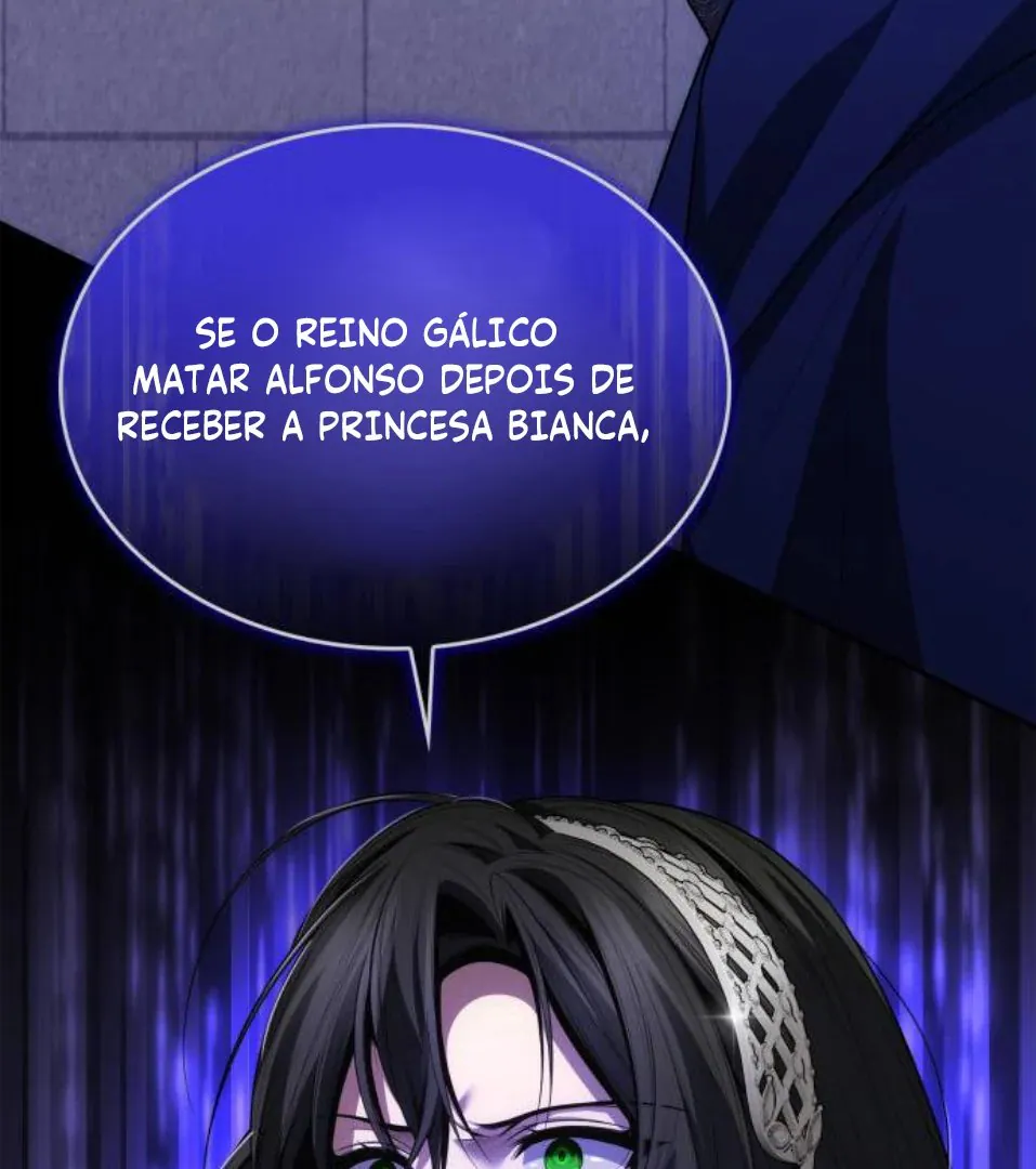 Read Nesta Vida eu serei a Rainha PT Manga Online