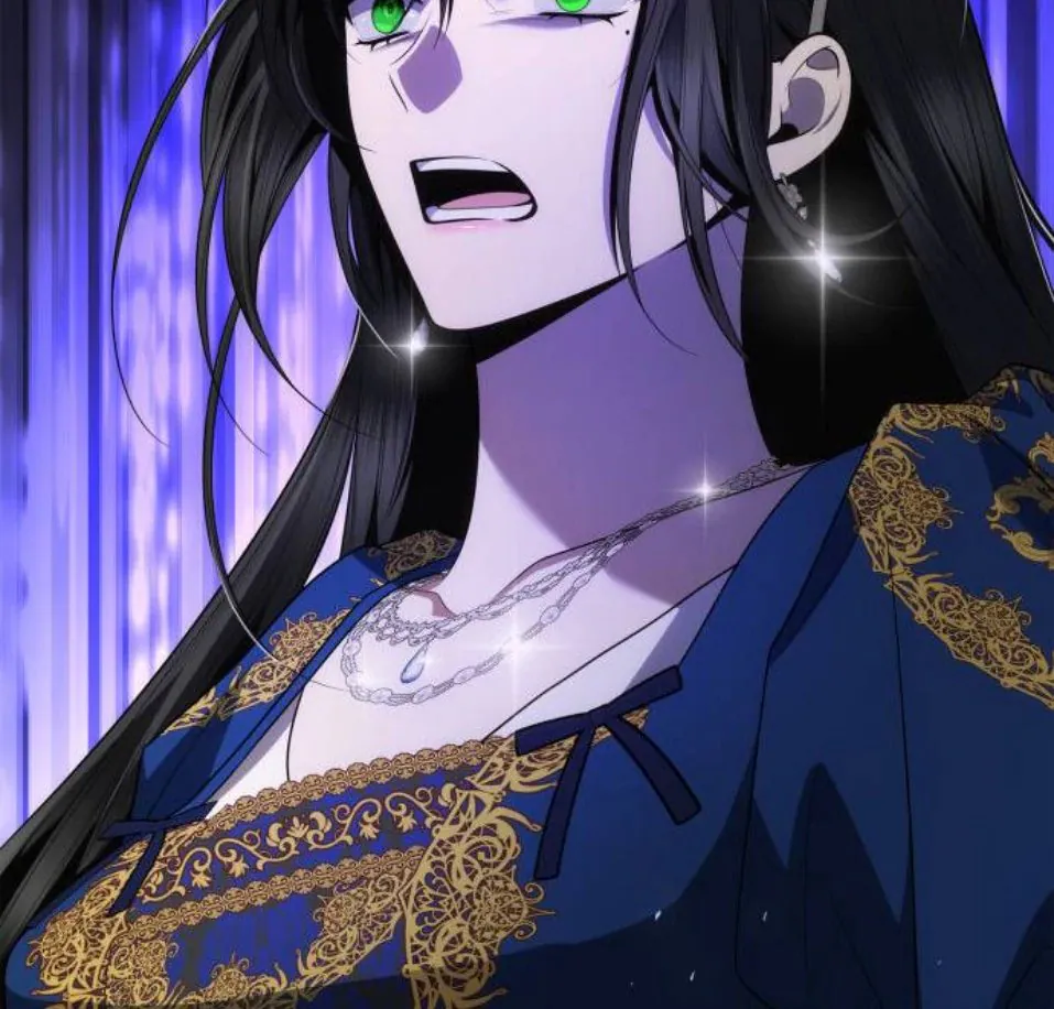 Read Nesta Vida eu serei a Rainha PT Manga Online