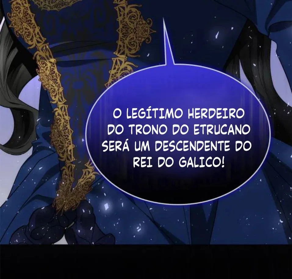 Read Nesta Vida eu serei a Rainha PT Manga Online