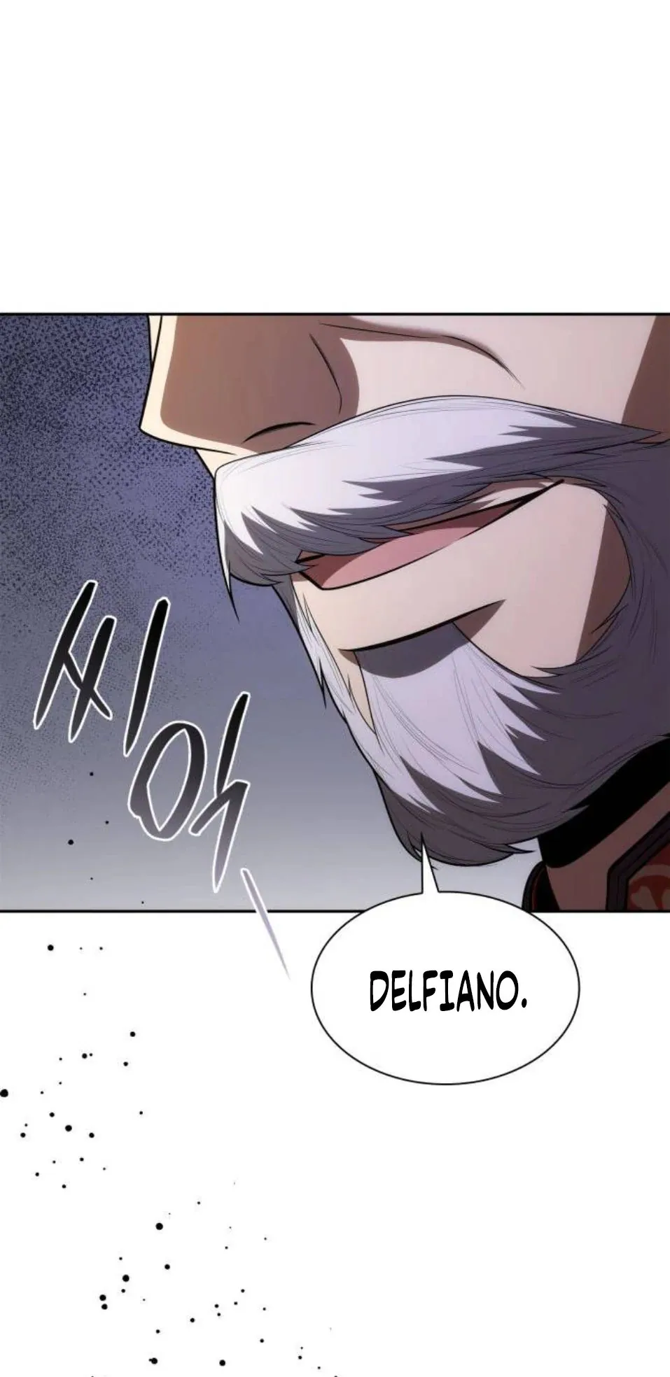 Read Nesta Vida eu serei a Rainha PT Manga Online