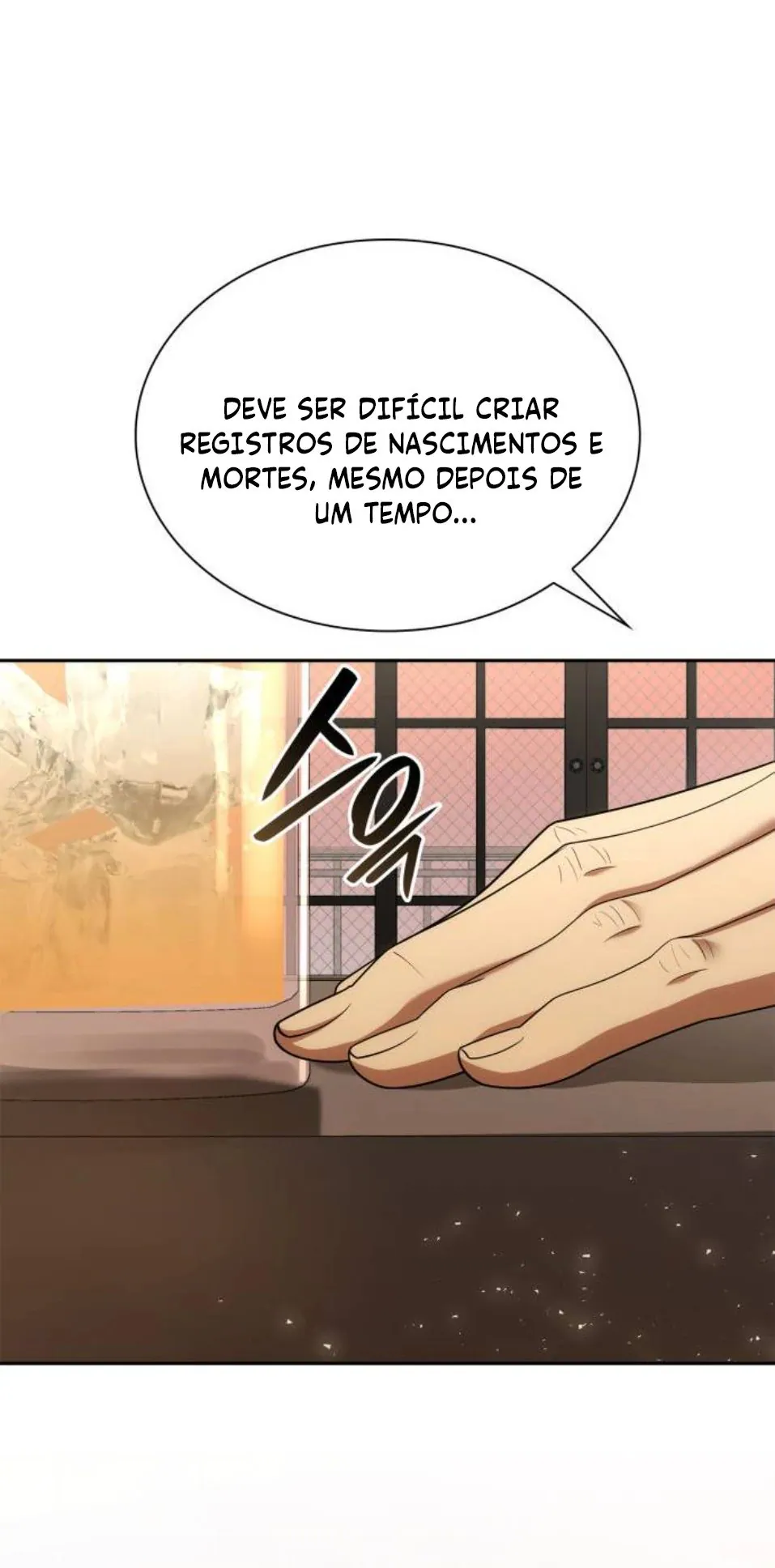 Read Nesta Vida eu serei a Rainha PT Manga Online