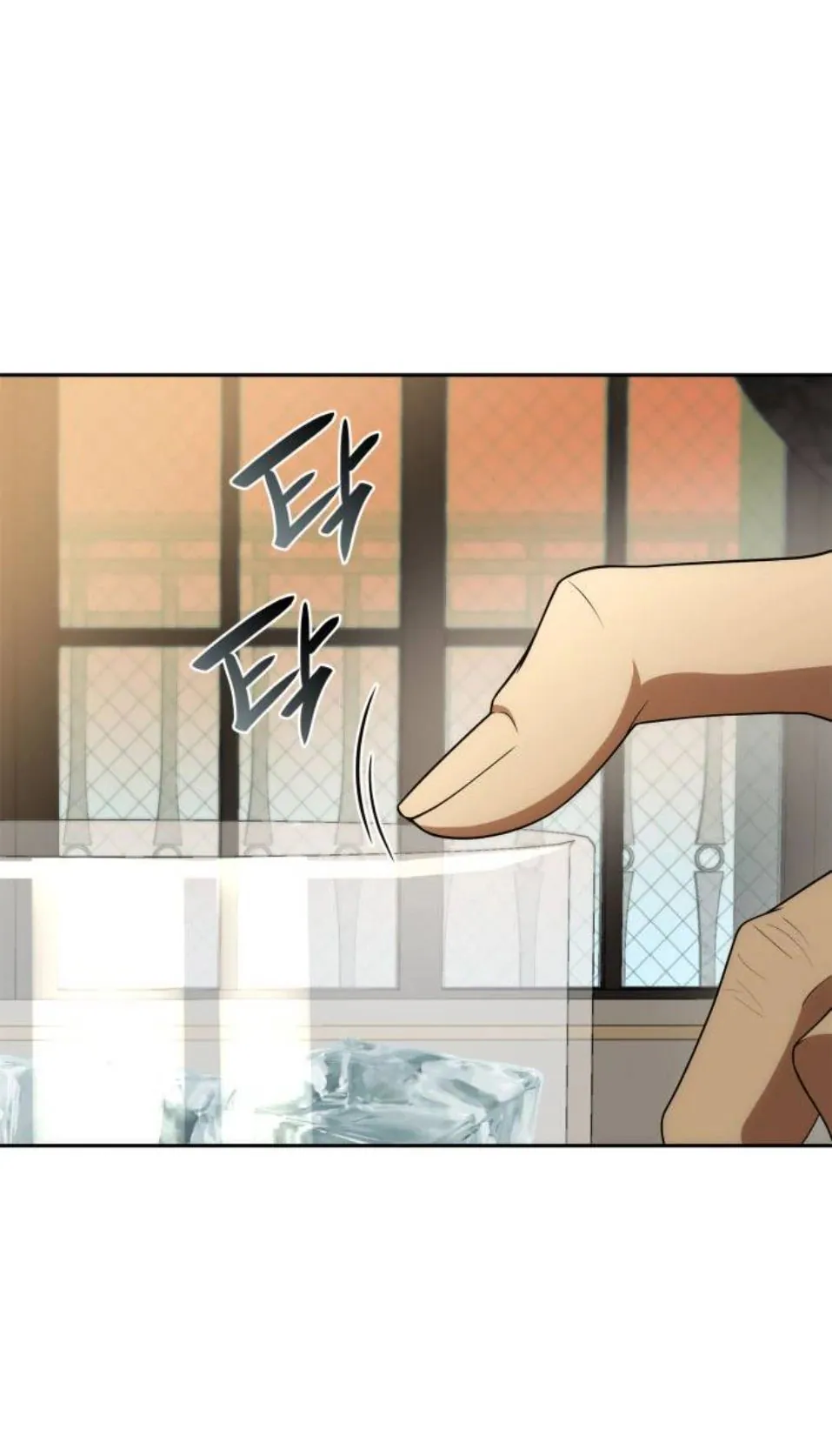 Read Nesta Vida eu serei a Rainha PT Manga Online
