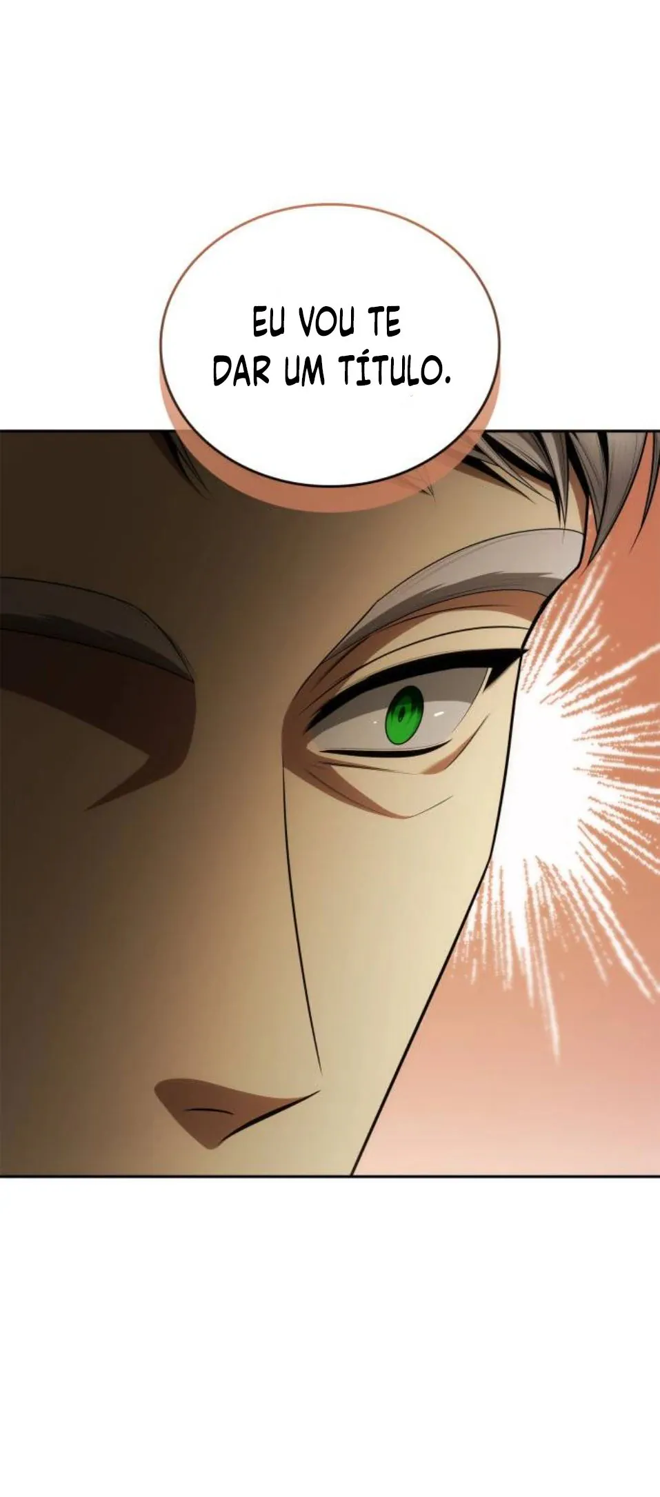 Read Nesta Vida eu serei a Rainha PT Manga Online