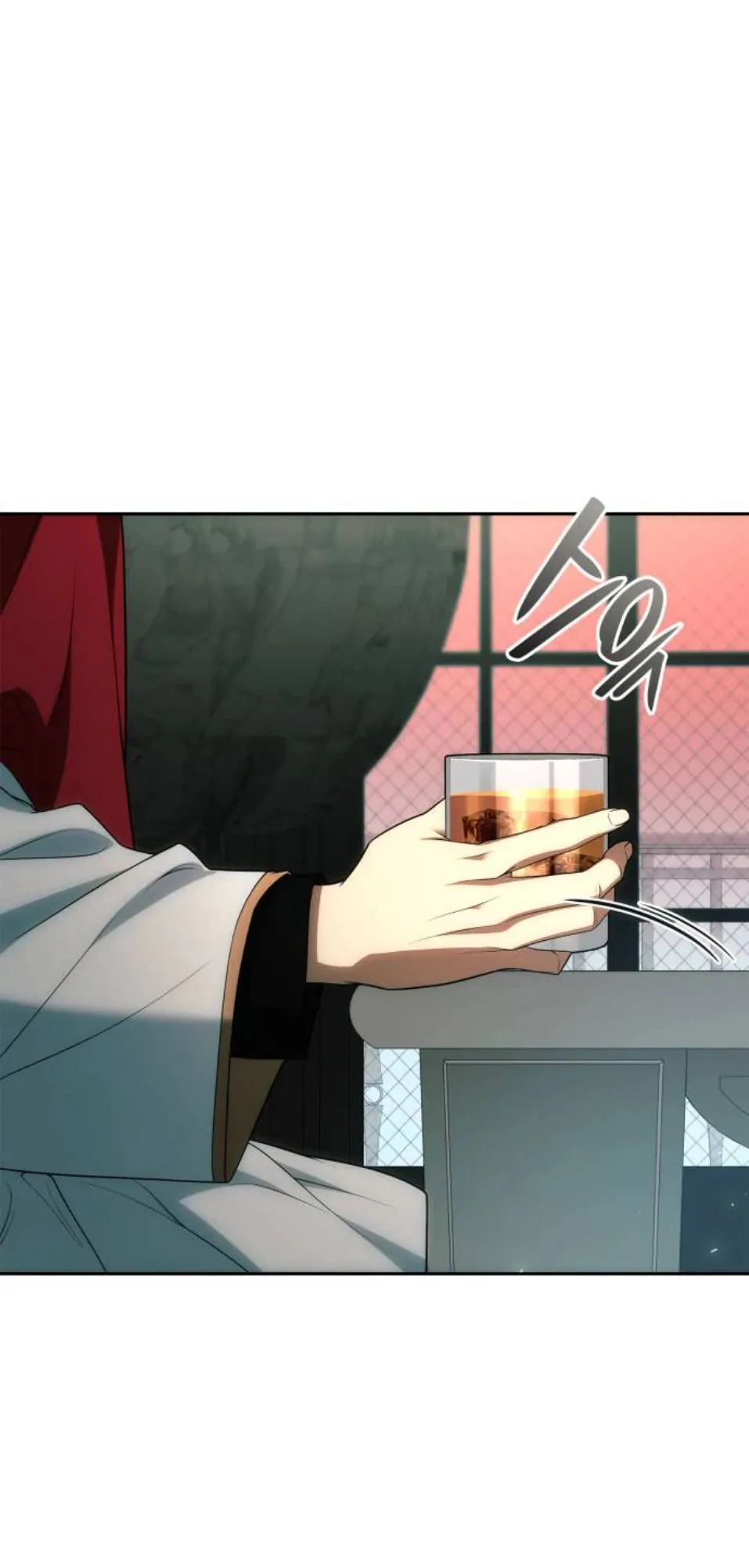 Read Nesta Vida eu serei a Rainha PT Manga Online