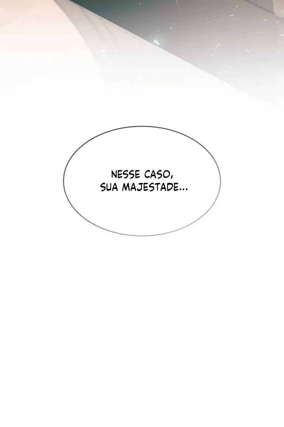 Read Nesta Vida eu serei a Rainha PT Manga Online
