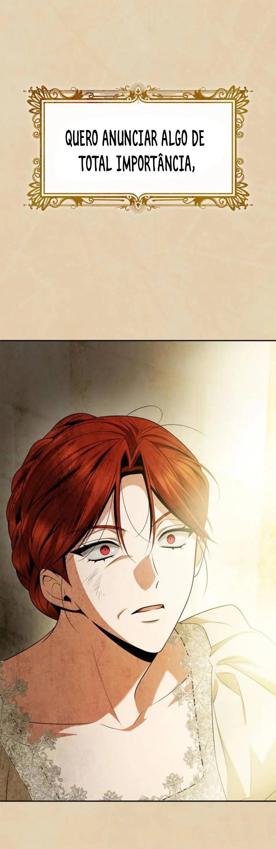 Read Nesta Vida eu serei a Rainha PT Manga Online