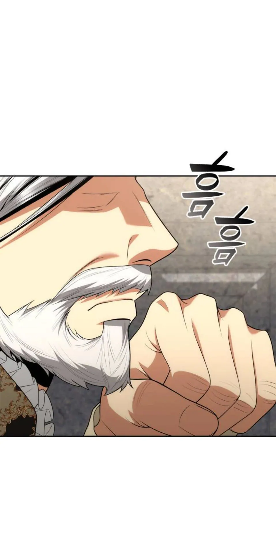 Read Nesta Vida eu serei a Rainha PT Manga Online