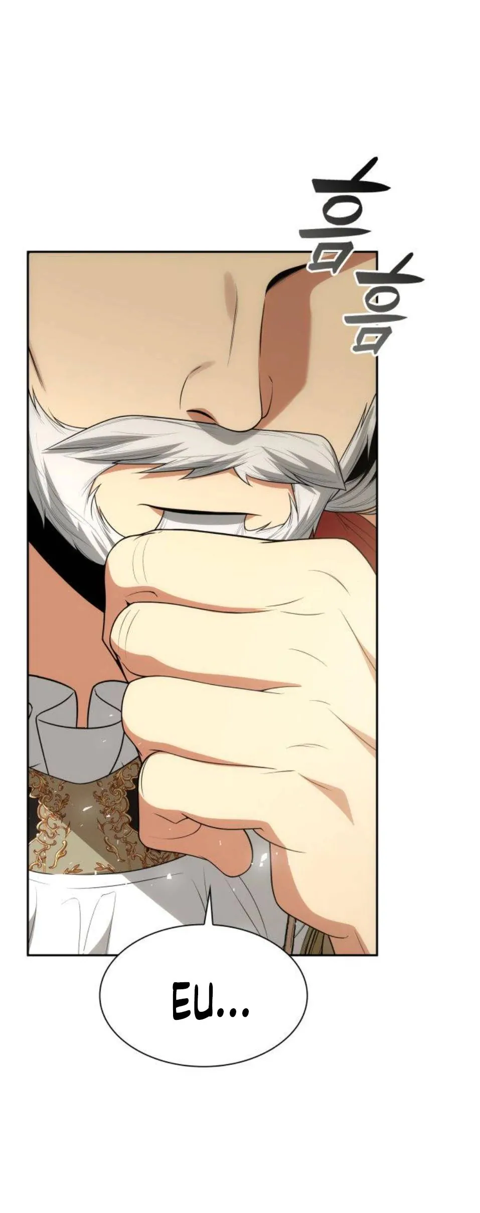 Read Nesta Vida eu serei a Rainha PT Manga Online