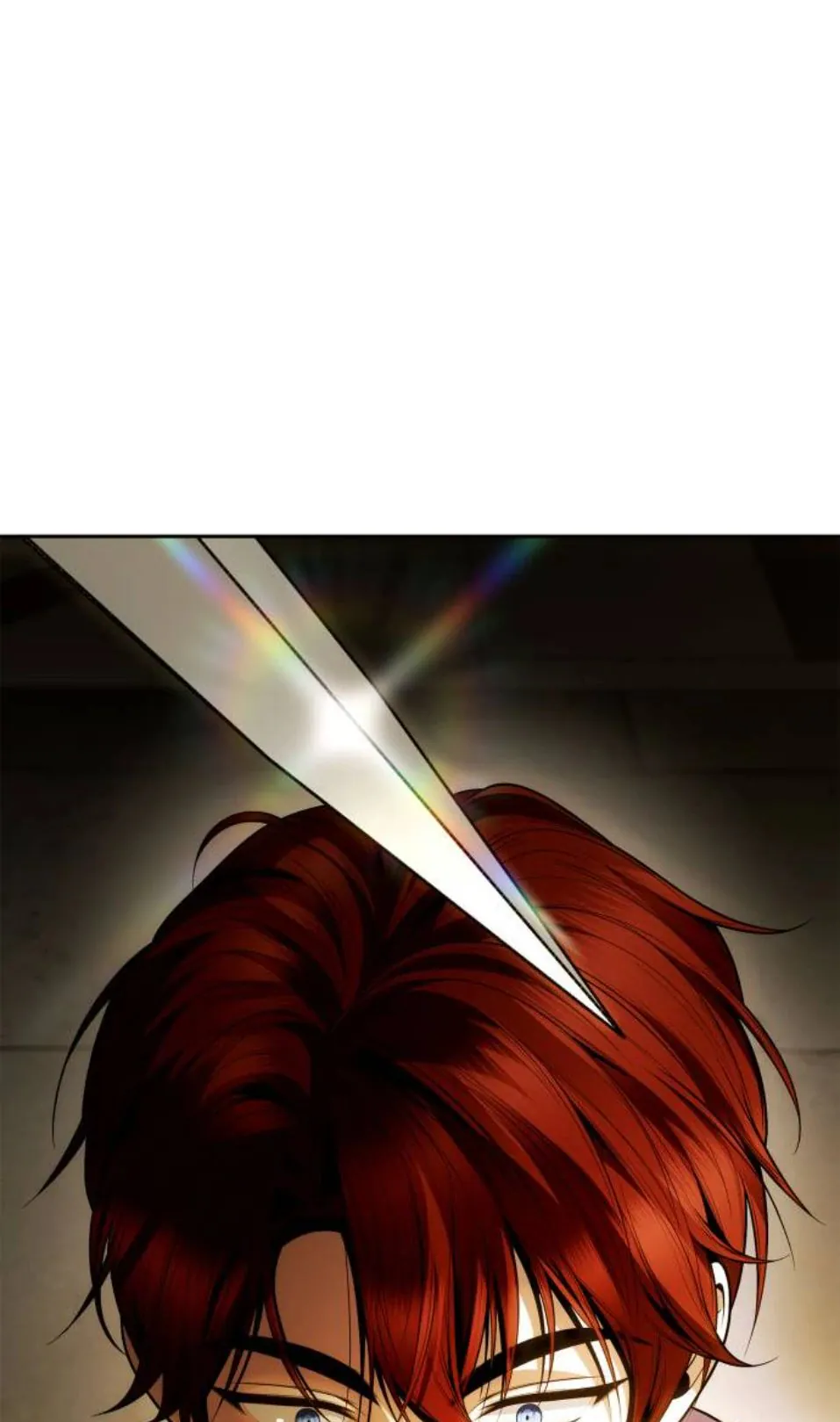 Read Nesta Vida eu serei a Rainha PT Manga Online