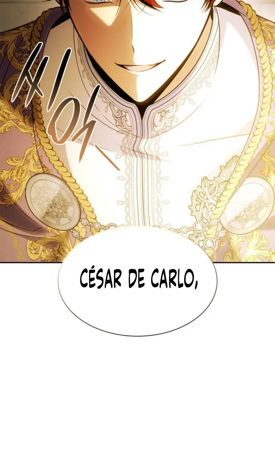 Read Nesta Vida eu serei a Rainha PT Manga Online