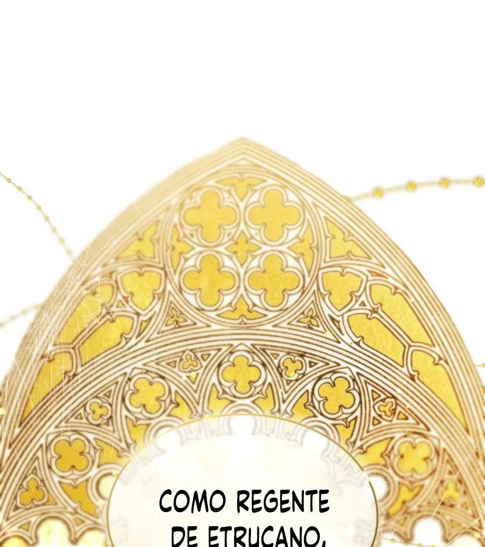 Read Nesta Vida eu serei a Rainha PT Manga Online