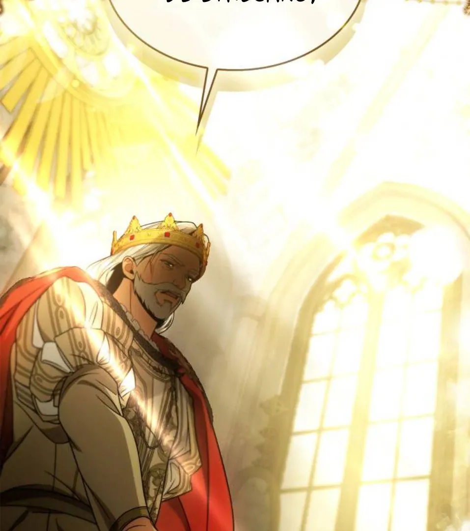 Read Nesta Vida eu serei a Rainha PT Manga Online