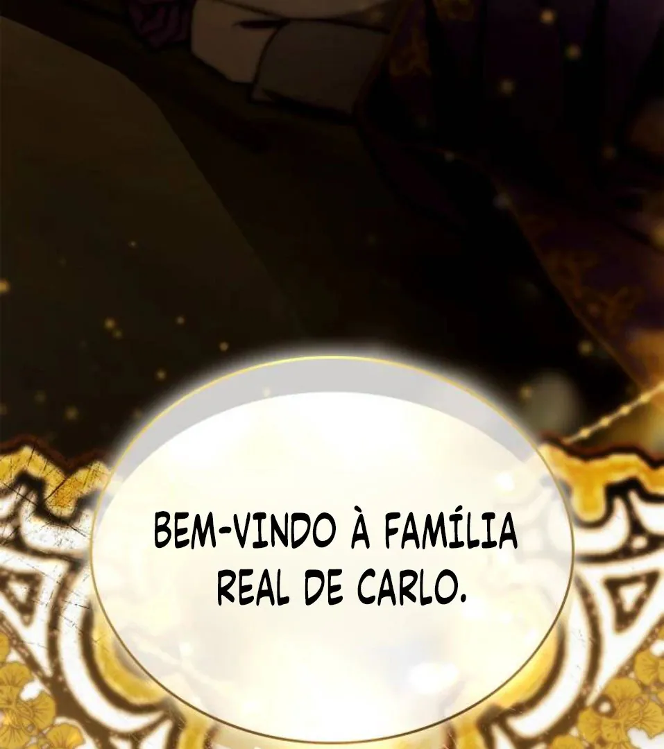 Read Nesta Vida eu serei a Rainha PT Manga Online