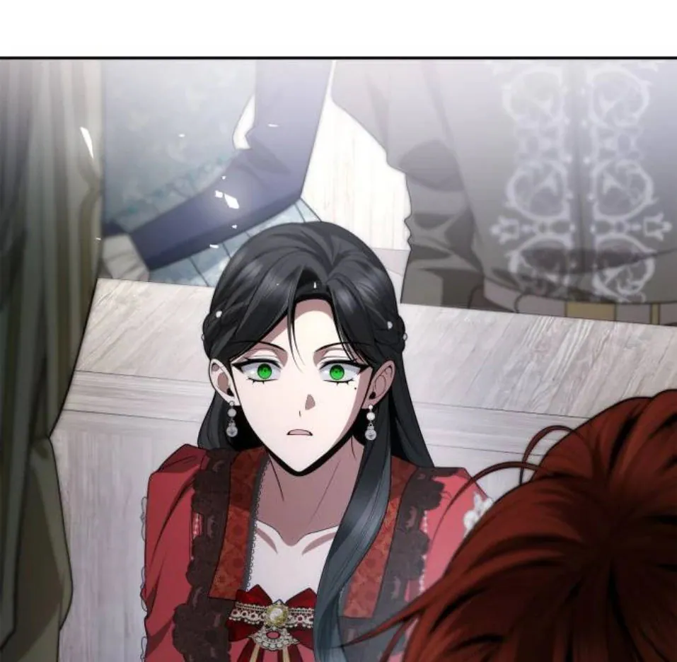 Read Nesta Vida eu serei a Rainha PT Manga Online