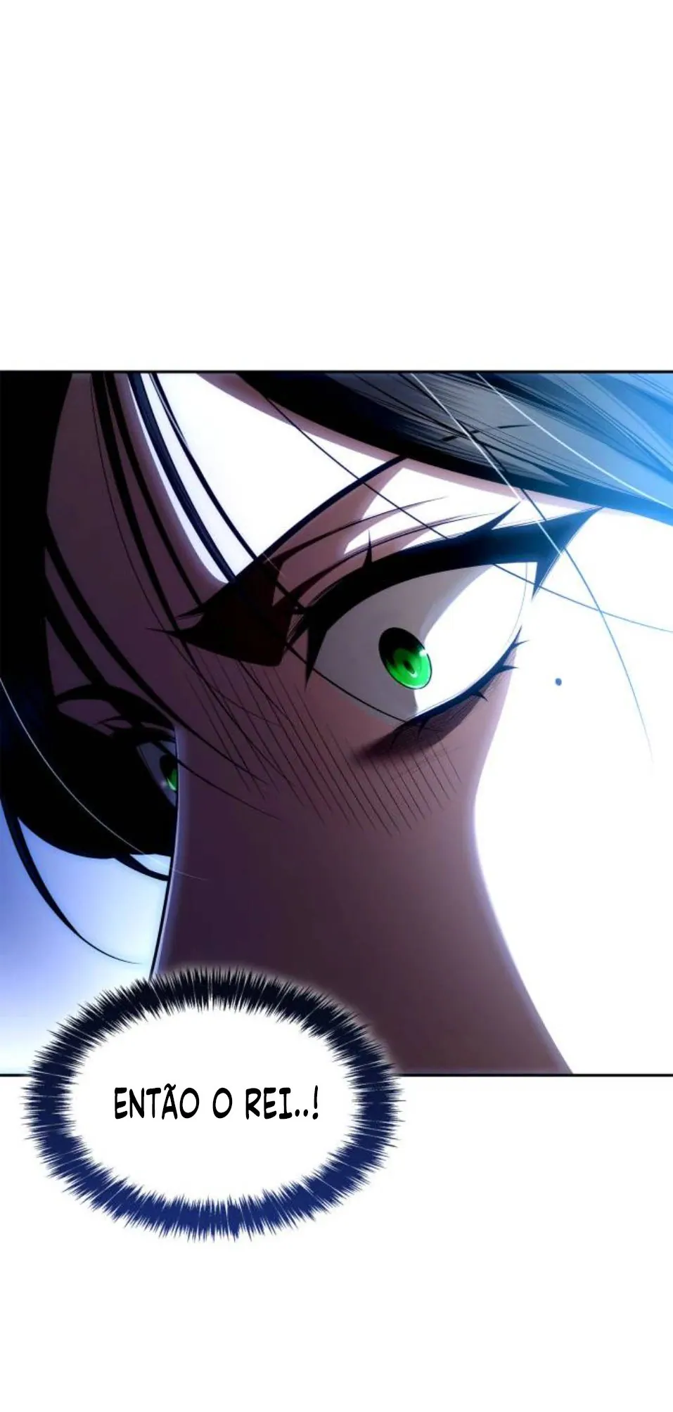 Read Nesta Vida eu serei a Rainha PT Manga Online