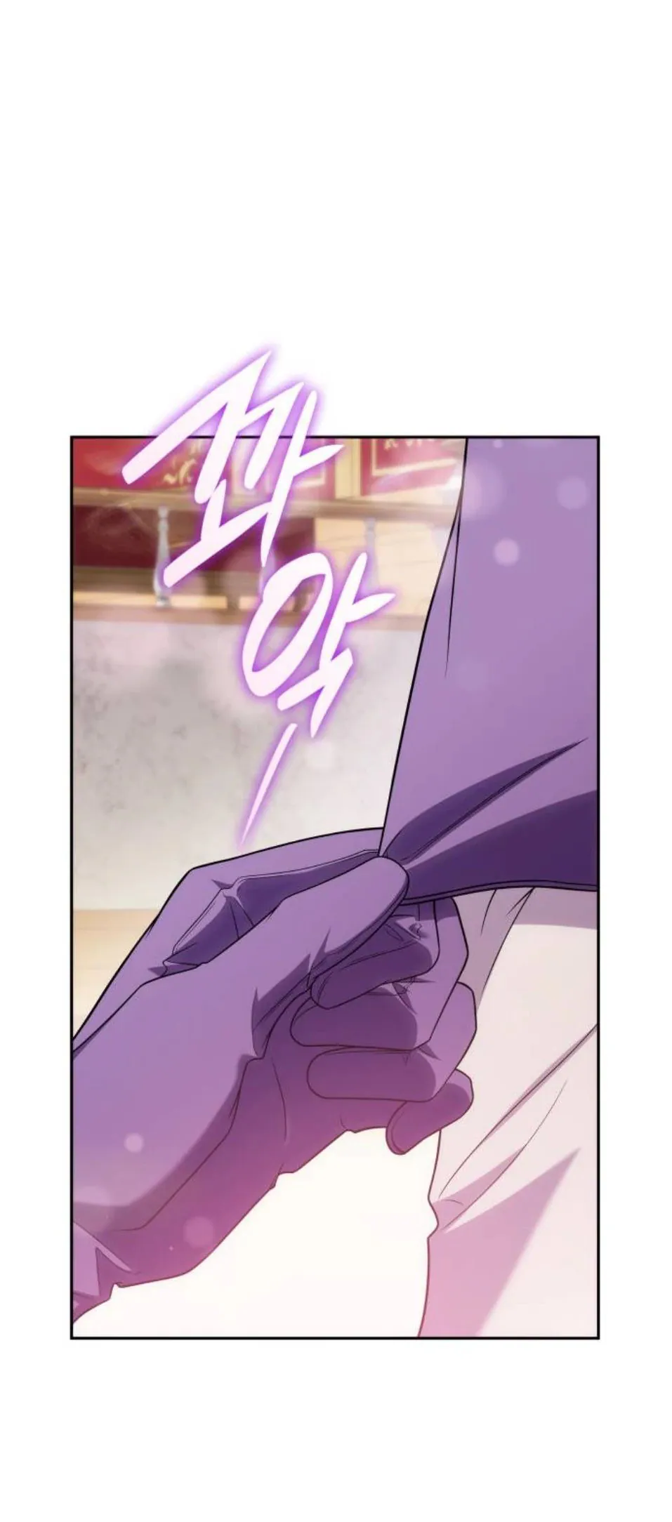 Read Nesta Vida eu serei a Rainha PT Manga Online